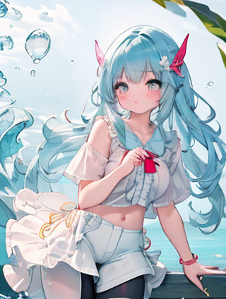 【永恒的守护者】